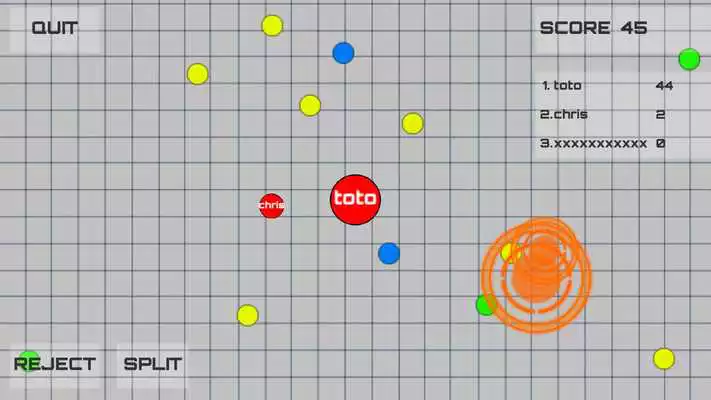 Play Ragaio Play Ragaio