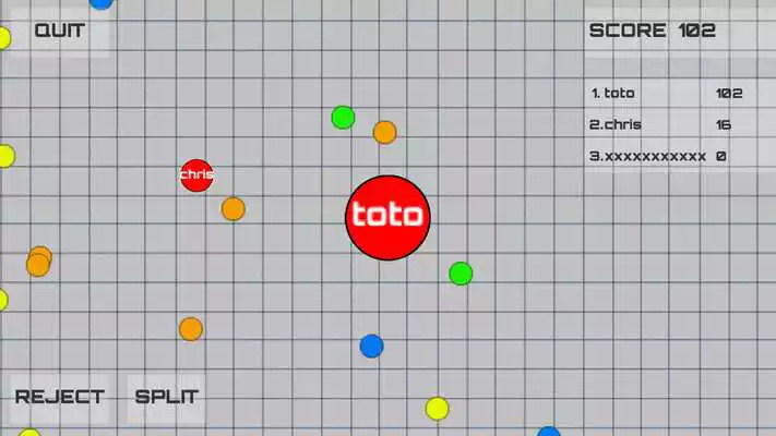 Play Ragaio Play Ragaio