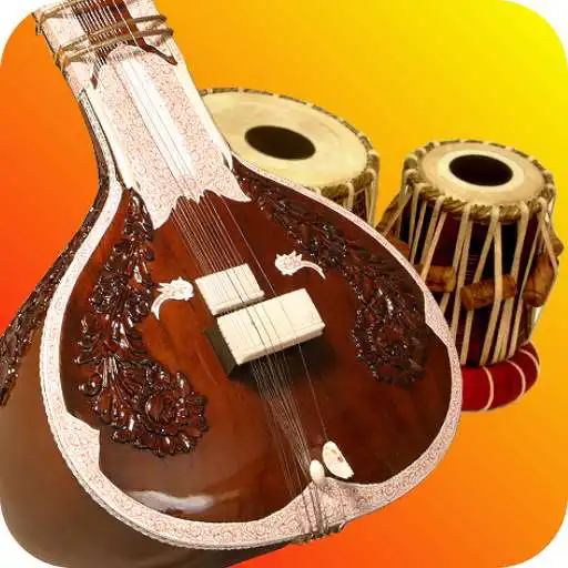 Run free android online Raga Melody - Indian Classical Music APK Run free android online Raga Melody - Indian Classical Music APK