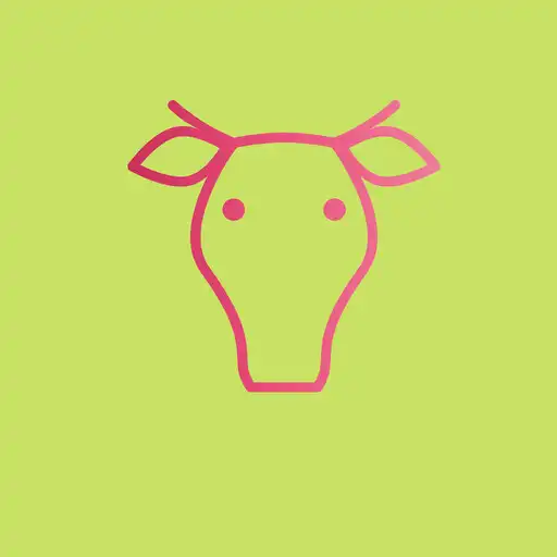Play Raga Monsters APK