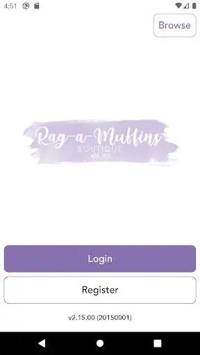 Play RagAMuffins Boutique  and enjoy RagAMuffins Boutique with UptoPlay