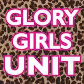 Free play online Ragan Savedra APK