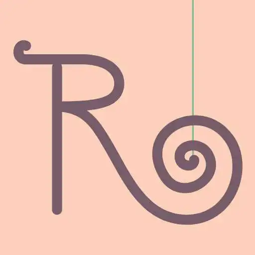 Play Raga Therapy APK