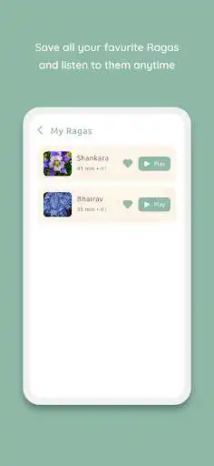 Play Raga Therapy  and enjoy Raga Therapy with UptoPlay