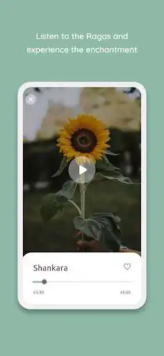 Play Raga Therapy as an online game Raga Therapy with UptoPlay