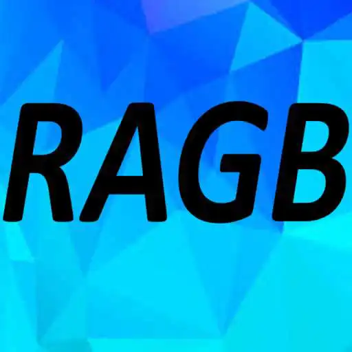 Play RAGB APK