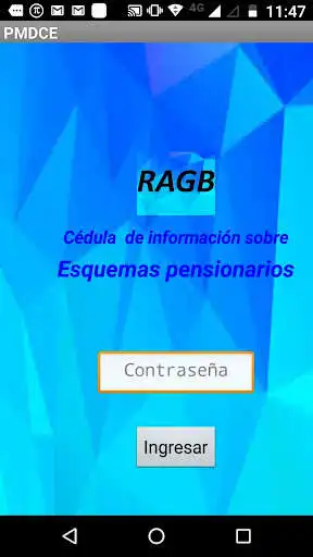 Play RAGB and enjoy RAGB with UptoPlay Play RAGB and enjoy RAGB with UptoPlay