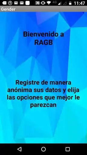 Play RAGB as an online game online RAGB with UptoPlay appinventor.ai_jaimemunozflores.Pension_RAGB Play RAGB as an online game RAGB with UptoPlay
