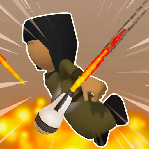 Play Ragdoll 3D Playground APK