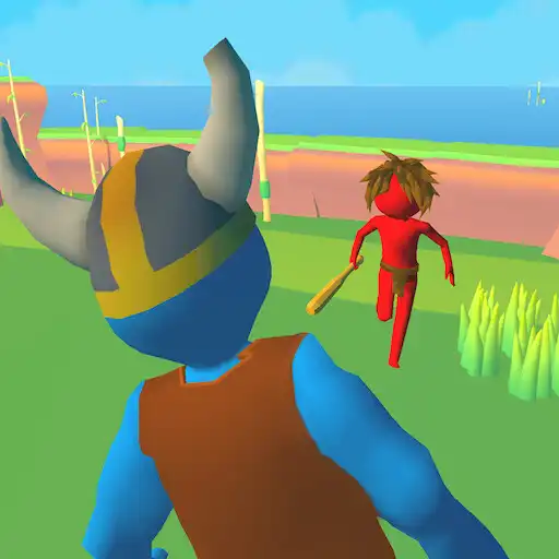 Play Ragdoll Army APK Play Ragdoll Army APK