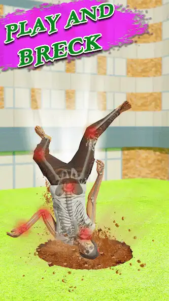 Play Ragdoll Battle Playground and enjoy Ragdoll Battle Playground with UptoPlay Play Ragdoll Battle Playground and enjoy Ragdoll Battle Playground with UptoPlay
