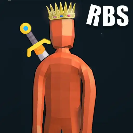 Play Ragdoll Battle Simulator 2 APK