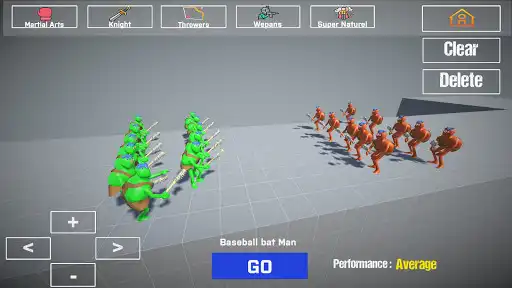 Play Ragdoll Battle Simulator 2 and enjoy Ragdoll Battle Simulator 2 with UptoPlay Play Ragdoll Battle Simulator 2 and enjoy Ragdoll Battle Simulator 2 with UptoPlay