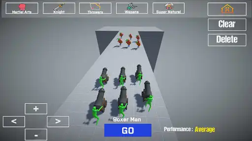 Play Ragdoll Battle Simulator 2 as an online game online Ragdoll Battle Simulator 2 with UptoPlay com.ragdoll.battlesimulator Play Ragdoll Battle Simulator 2 as an online game Ragdoll Battle Simulator 2 with UptoPlay