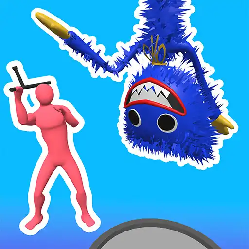 Play Ragdoll Beat APK Play Ragdoll Beat APK