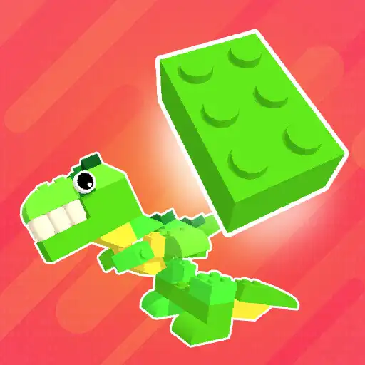 Play Ragdoll Blocks Demolish APK Play Ragdoll Blocks Demolish APK