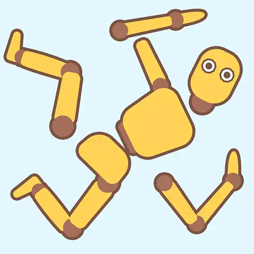 Play Ragdoll Break APK Play Ragdoll Break APK
