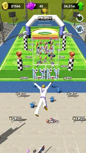 Play Ragdoll Car Crash as an online game Ragdoll Car Crash with UptoPlay