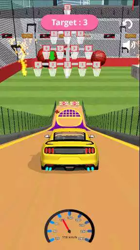 Play Ragdoll Car Jump as an online game Ragdoll Car Jump with UptoPlay