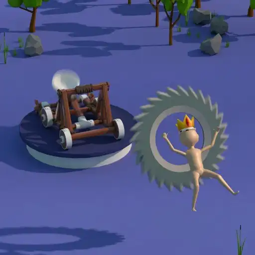 Play Ragdoll Catapult APK Play Ragdoll Catapult APK