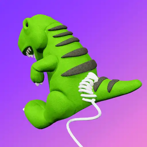 Play Ragdoll DIY APK Play Ragdoll DIY APK