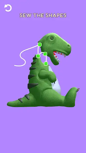 Play Ragdoll DIY as an online game Ragdoll DIY with UptoPlay