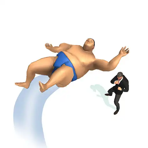 Play Ragdoll Dominator APK Play Ragdoll Dominator APK