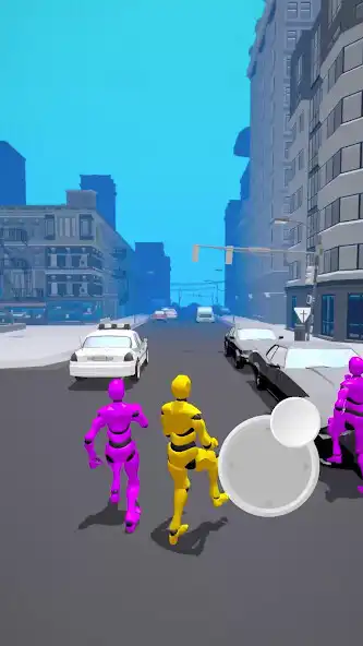 Play Ragdoll Downhill and enjoy Ragdoll Downhill with UptoPlay Play Ragdoll Downhill and enjoy Ragdoll Downhill with UptoPlay