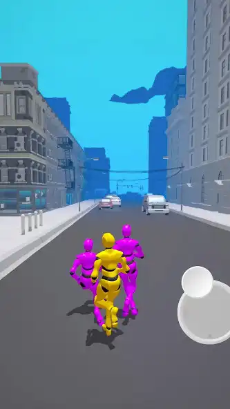 Play Ragdoll Downhill as an online game online Ragdoll Downhill with UptoPlay Play Ragdoll Downhill as an online game Ragdoll Downhill with UptoPlay