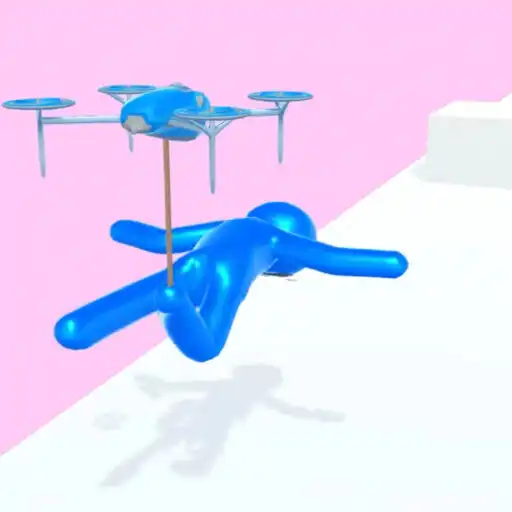 Play Ragdoll Drone APK Play Ragdoll Drone APK