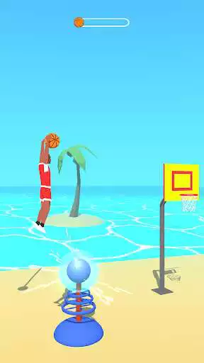 Play Ragdoll Dunk! and enjoy Ragdoll Dunk! with UptoPlay Play Ragdoll Dunk! and enjoy Ragdoll Dunk! with UptoPlay