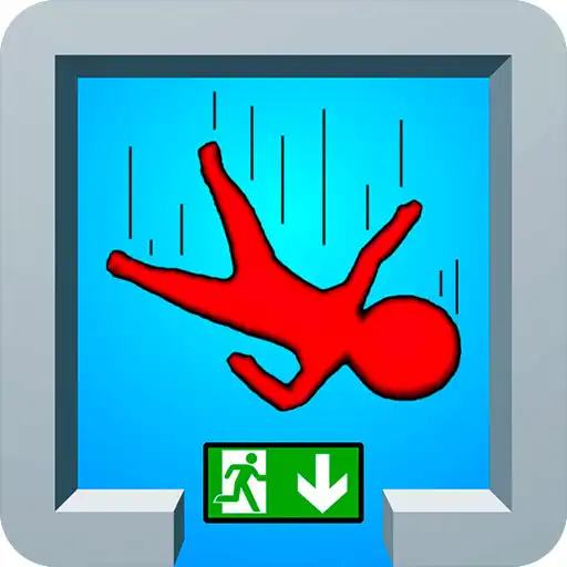 Play Ragdoll Escape APK Play Ragdoll Escape APK