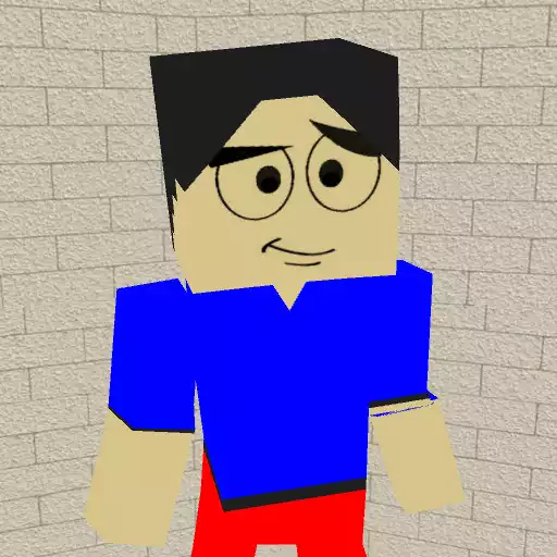 Play Ragdoll Fall! APK Play Ragdoll Fall! APK