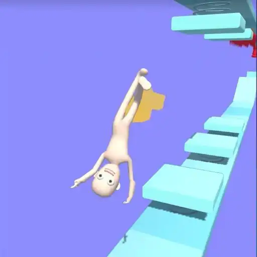 Play Ragdoll Fart APK