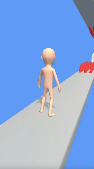 Play Ragdoll Fart  and enjoy Ragdoll Fart with UptoPlay