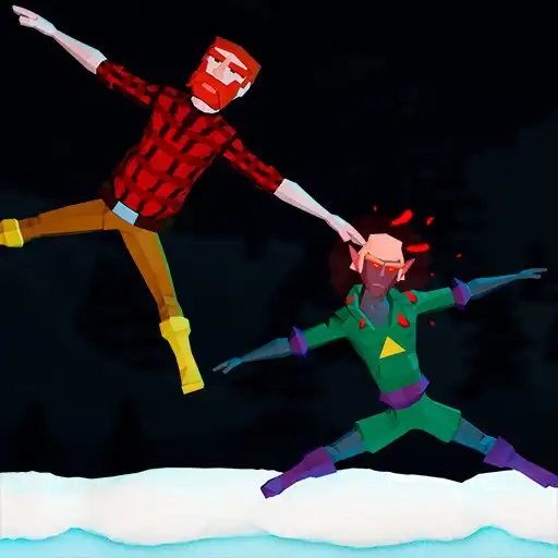 Play Ragdoll Fight : Tourney Master APK Play Ragdoll Fight : Tourney Master APK