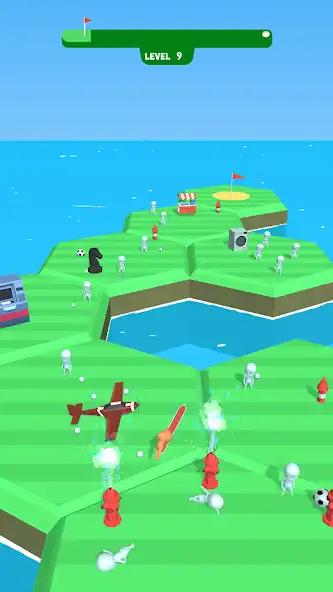 Play Ragdoll Golf 3D and enjoy Ragdoll Golf 3D with UptoPlay Play Ragdoll Golf 3D and enjoy Ragdoll Golf 3D with UptoPlay