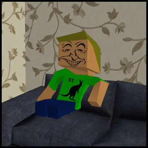 Run free android online Ragdoll House Wrecker APK Run free android online Ragdoll House Wrecker APK