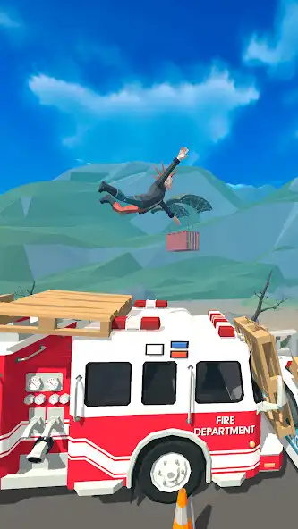 Play Ragdoll Jump Masters as an online game online Ragdoll Jump Masters with UptoPlay com.MGS.JumpMaster Play Ragdoll Jump Masters as an online game Ragdoll Jump Masters with UptoPlay