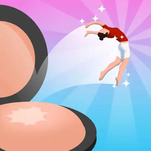Play Ragdoll Makeover APK