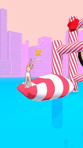 Play Ragdoll Makeover  and enjoy Ragdoll Makeover with UptoPlay