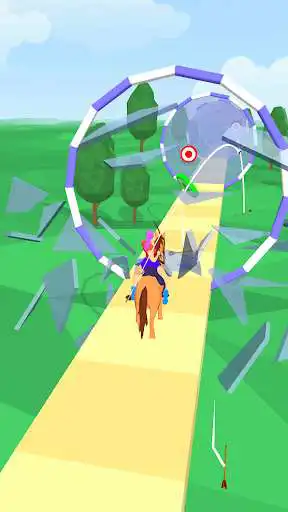 Play Ragdoll Marksman Rider  and enjoy Ragdoll Marksman Rider with UptoPlay