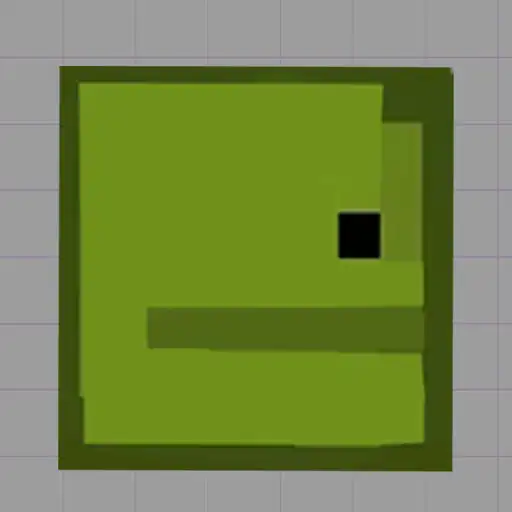 Play Ragdoll Melon Fight APK