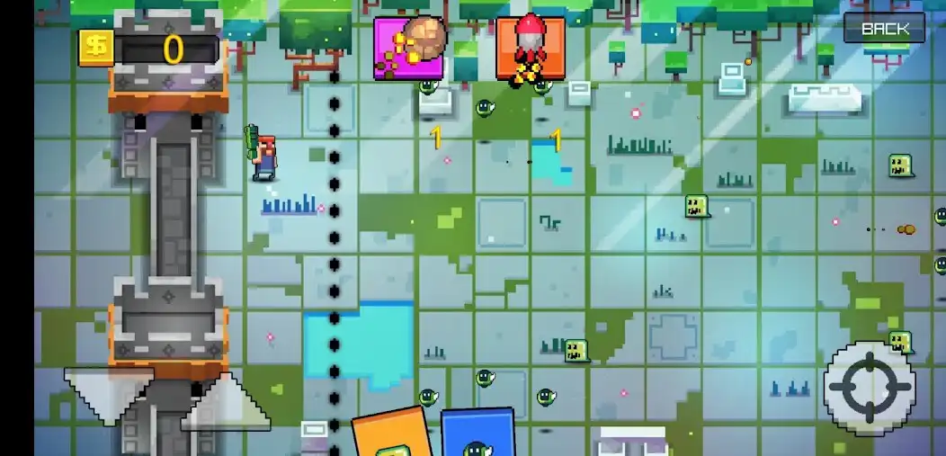 Play Ragdoll Metal Soldier Shooting  and enjoy Ragdoll Metal Soldier Shooting with UptoPlay