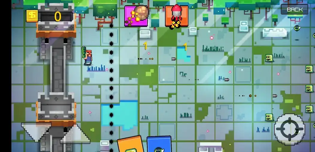 Play Ragdoll Metal Soldier Shooting as an online game Ragdoll Metal Soldier Shooting with UptoPlay