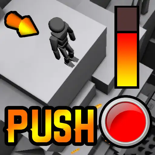 Play Ragdoll Physics: Stickman FREE APK