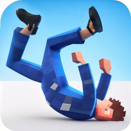 Play ragdoll playground games APK Play ragdoll playground games APK