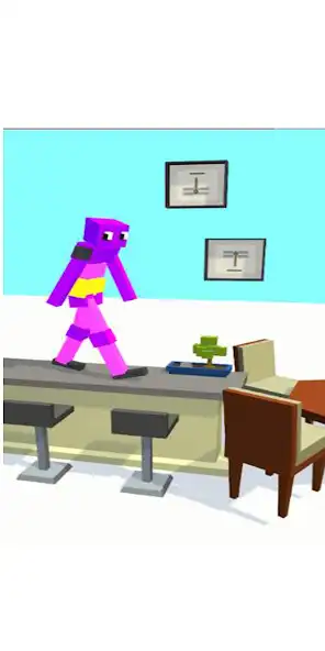Play ragdoll playground games  and enjoy ragdoll playground games with UptoPlay