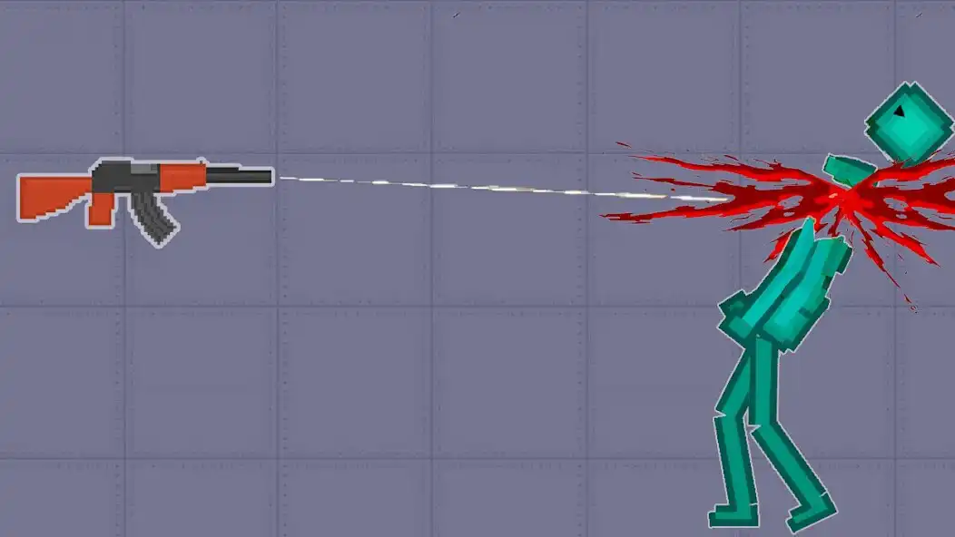 Play Ragdoll Playground  and enjoy Ragdoll Playground with UptoPlay