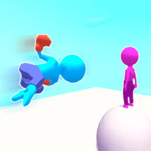Play Ragdoll Punch APK Play Ragdoll Punch APK